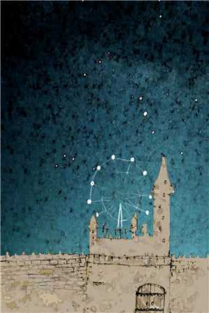 沐欢颜许南风小说叫什么完整在线阅读最新章节列表_沐欢颜许南风小说叫什么全文+后续免费阅读必读文