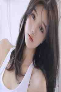 当时只道是寻常后续全文免费阅读无弹窗_当时只道是寻常后续全文免费阅读大结局_笔趣阁大结局