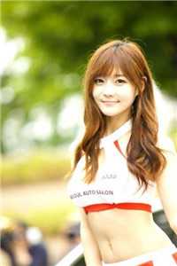 林子川秦嫣然番外+结局全文在线阅读_林子川秦嫣然全文免费阅读无弹窗小说