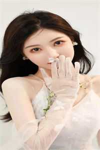 +我曾在你心尖上+后续+结局全文免费阅读无弹窗大结局_我曾在你心尖上+后续+结局最新章节列表_笔趣阁无删减