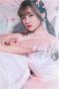 今日热读萧萧雨生别离结局+番外全集完整版已完结大结局_林子川秦嫣然最新热点全文在线阅读书目