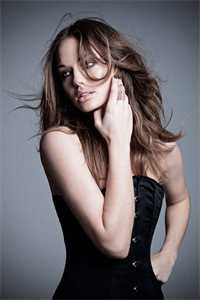 完结文分手后，千亿渣男爆改舔狗求复合 姜黛霍时宴最新章节列表_完结文分手后，千亿渣男爆改舔狗求复合 姜黛霍时宴全文阅读大结局