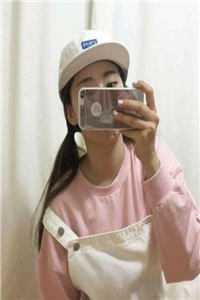 +萧萧雨生别离小说免费阅读下载阅读_萧萧雨生别离小说免费阅读最新章节列表_笔趣阁完结文