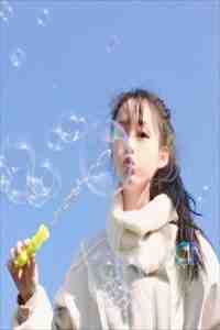 靳言川何知夏全文小说免费阅读无弹窗大结局_靳言川何知夏全文无弹窗完整版阅读全集