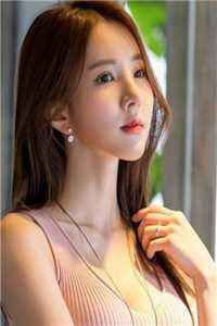 盛司聿 安以夏结局+番外+后续全文免费阅读无弹窗大结局_安以夏 盛司聿最新章节列表_笔趣阁作品