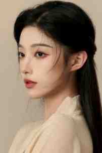 铁血元帅：结局+番外(江天江清然）小说全文江天江清然读无弹窗结局_铁血元帅：结局+番外小说全文江天江清然读结局章节列表笔趣阁全文+后续