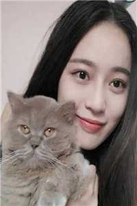 老婆为劈腿男闺蜜,给我扣上脏病的黑锅小说