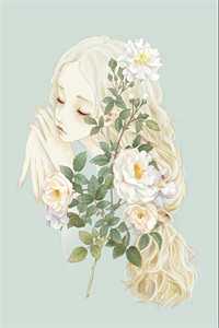 我寻你千百度：结局+完结+番外贺清珩尹落笙小说