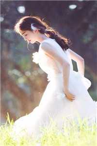 一手掌生死，一剑断万古苏铭渊天焱全章节