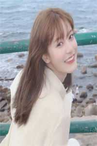 +霍修辰宋清梦全文免费阅读无弹窗大结局_霍修辰宋清梦全文最新章节列表_笔趣阁高质量好文