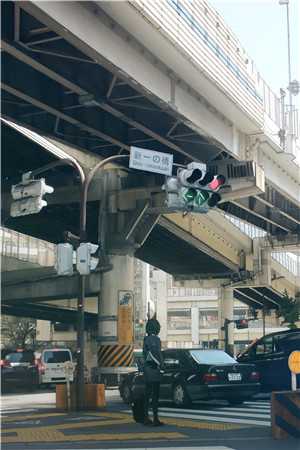 +霍修辰宋清梦全文免费阅读无弹窗大结局_霍修辰宋清梦全文最新章节列表_笔趣阁的小说