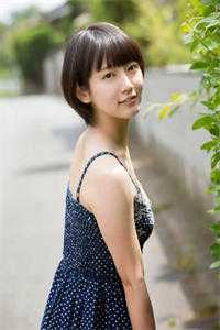 重返年轻时代，我靠狩猎发家致富免费小说小说