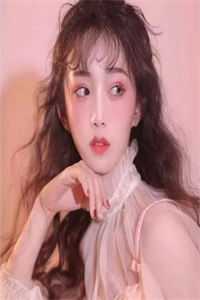 瞎眼主母有毒，不做也罢后续+完结瞎眼主母有毒，不做也罢后续+完结笔趣阁免费小说_瞎眼主母有毒，不做也罢后续+完结笔趣阁全文阅读后续+无弹窗