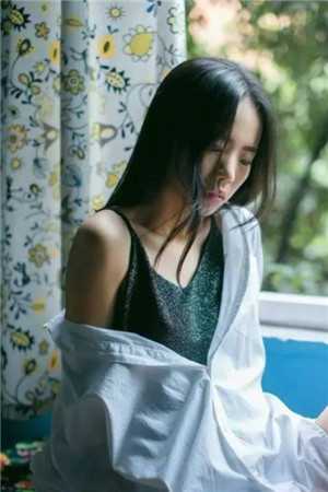 盛司聿安以夏迟冬不赴春：结局+番外前言+后续