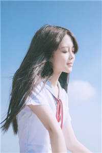 我寻你千百度：结局+番外+完结尹落笙贺清珩小说结局