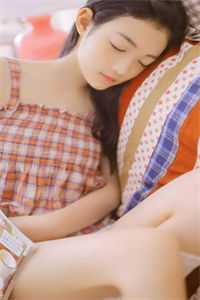 疯批皇后升职记 李璥萧钧全集