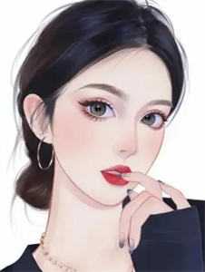 一手掌生死，一剑断万古苏铭渊天焱篇章