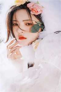 一首嘉宾，在前女友婚礼意外走红小说全文免费阅读_一首嘉宾，在前女友婚礼意外走红最新章节列表笔趣阁大结局