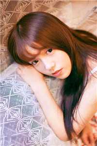 孤月同行眠孟初棠裴楚钰彩蛋大结局是什么