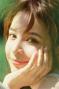 时间是最好的偏方：结局+番外+后续全文免费阅读无弹窗大结局_骆靳言凌语槐列表_笔趣阁完整版