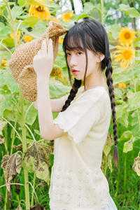 被妹妹掉包兽蛋后，我成了万凰之王+全文+后续无删减全文