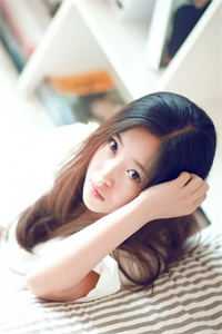 妻子和竹马喝交杯酒，我反手将两人送去唱铁窗泪张玥彤竹马前文+后续无删减版