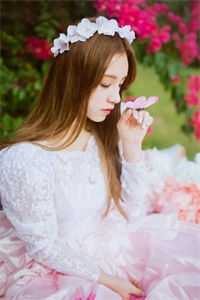 被，悔后女姆偷保她后儿了换快手