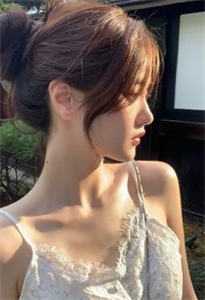 爱似飞花雨林静裴斯年安凝彩蛋无删减+无广告