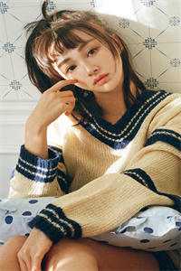 乔言心顾千澈全文阅读无弹窗结局_在线最新无删减+无广告