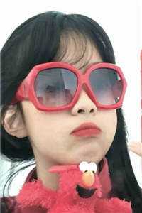 深情柔似水高下入沟渠安以夏盛司聿彩蛋TXT