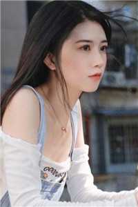 沈适之顾如烟秦仕桎大结局小说