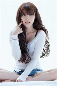 分手后，他一无所有结局+番外