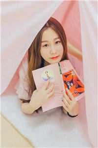 校花表白后青梅后悔哭了江羽徐菲菲李勇彩蛋独家