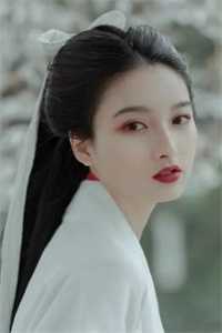 重生民国，病秧子少爷的别样人生好书