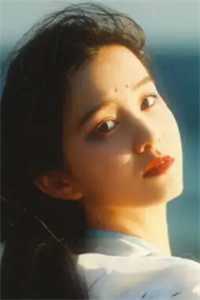 葬身可可西里 慕溪陈筝大结局