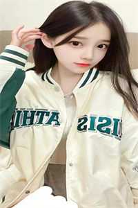 爱如指间沙林煜裴雪期安奕辰番外番外