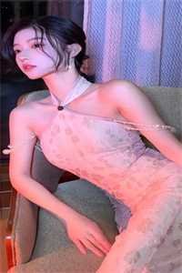 八零科研美人不要恋爱脑沈知秋傅柏杨：结局+番外出品