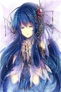 你往前走不要回头：结局+番外全文免费阅读全集完整版_你往前走不要回头：结局+番外最新章节无弹窗后续+完结