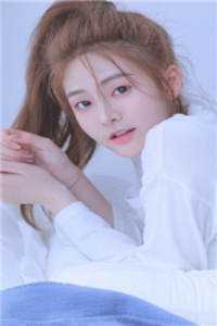 攻略失败那天，他和白月光结婚了陆询白月光已完结_攻略失败那天，他和白月光结婚了陆询白月光最新章节在线最新结局+番外