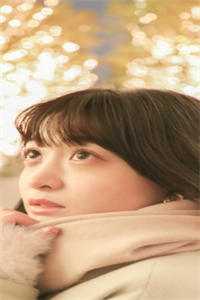 +付明嫣 顾景程：结局+番外全文免费阅读无弹窗大结局_最新章节列表_笔趣阁什么小说