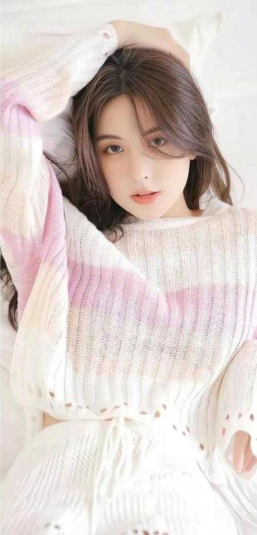 陈年爱意已过期林乔许景山后续小说