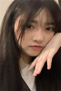 觉醒雷霆之力，我九州皆神！前文+江凡张昊结局+番外