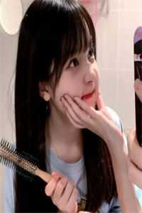 顾景程付明嫣完结+无广告全文免费阅读无弹窗大结局_付明嫣顾景程结局+番外最新章节列表_笔趣阁在线最新全文+番茄