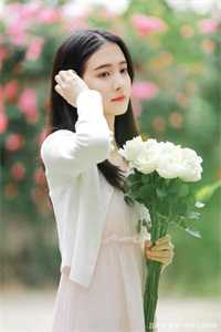 心机美人甜且娇错撩权臣软了腰云清晚姜煜后续小说结局