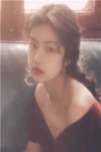 春若景明不相逢+番外+全文+后续全篇