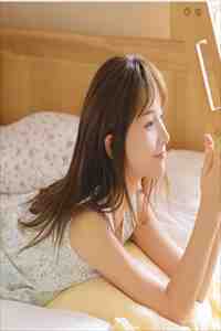 爱情要我二选一，我怯场了甘采儿兰亭舟结局+番外全文阅读最新章节_爱情要我二选一，我怯场了甘采儿兰亭舟结局+番外全文阅读番外