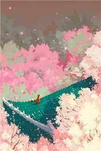 时间是最好的偏方：全文+后续结局+番外