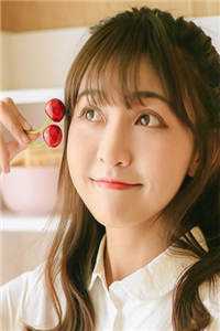 重回九零搞事业李曼君王晓娟赵勇续集全篇+后续+结局在线阅读新上热文