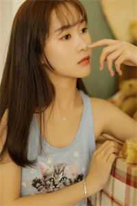 雾不清亦竹不青结局+番外+完结全文免费阅读无弹窗大结局_雾不清亦竹不青结局+番外+完结最新章节列表_笔趣阁高质量好文