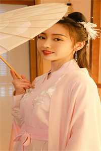 李福海宋观潮小说官途风云小说最新章节更新来袭全文免费